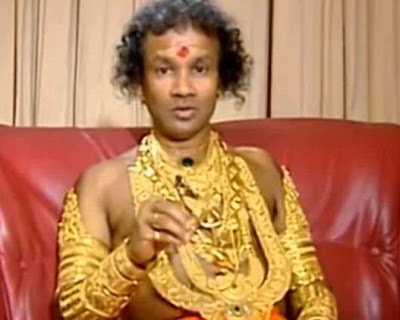 galthanne+Gamini.jpg