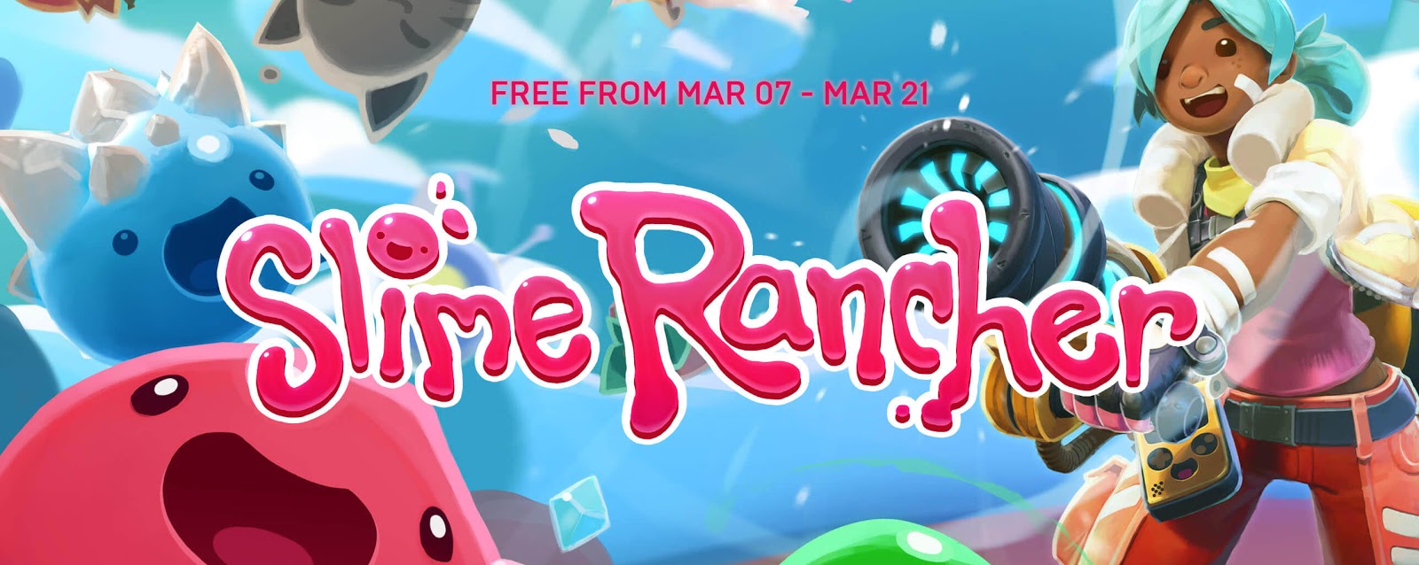 slime rancher game play time slime rancher game play time