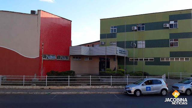 Yamana Gold promove grande evento em Jacobina