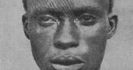 Things Fall Apart: Nwoye's attitude