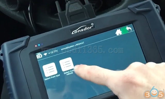 lonsdor-k518-renault-megane-2