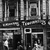 Με Ποιο Τρόπο Οι Γερμανοί «Άρπαξαν» Μαγαζιά Των Ρωμιών Στην Μικρασία Και Την Πόλη Το 1914 (Φωτό)