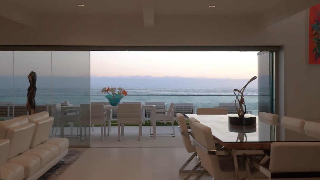20 Photos vs. 35651 Beach Rd, Dana Point, CA vs. Home Interior Design Tour