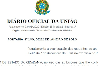 Municípios devem cumprir regras de repasses à assistência social CNM
