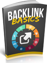 Backlink Basics