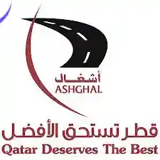 Ashghal Public Works Authority هيئة الأشغال العامة قطر وظائف