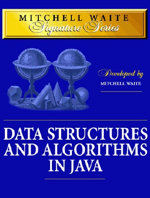 The Knight: Data Structure And Algorithms In Java - Mitchel Waite