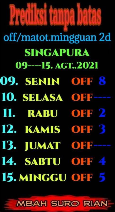 Master Sgp Sabtu Hartap73 Master Sgp Sabtu Hartap73