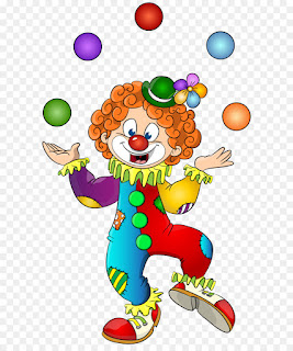 clown-transparent-clip-art-image-5a1c14e563d4c1.9078765115117897974089