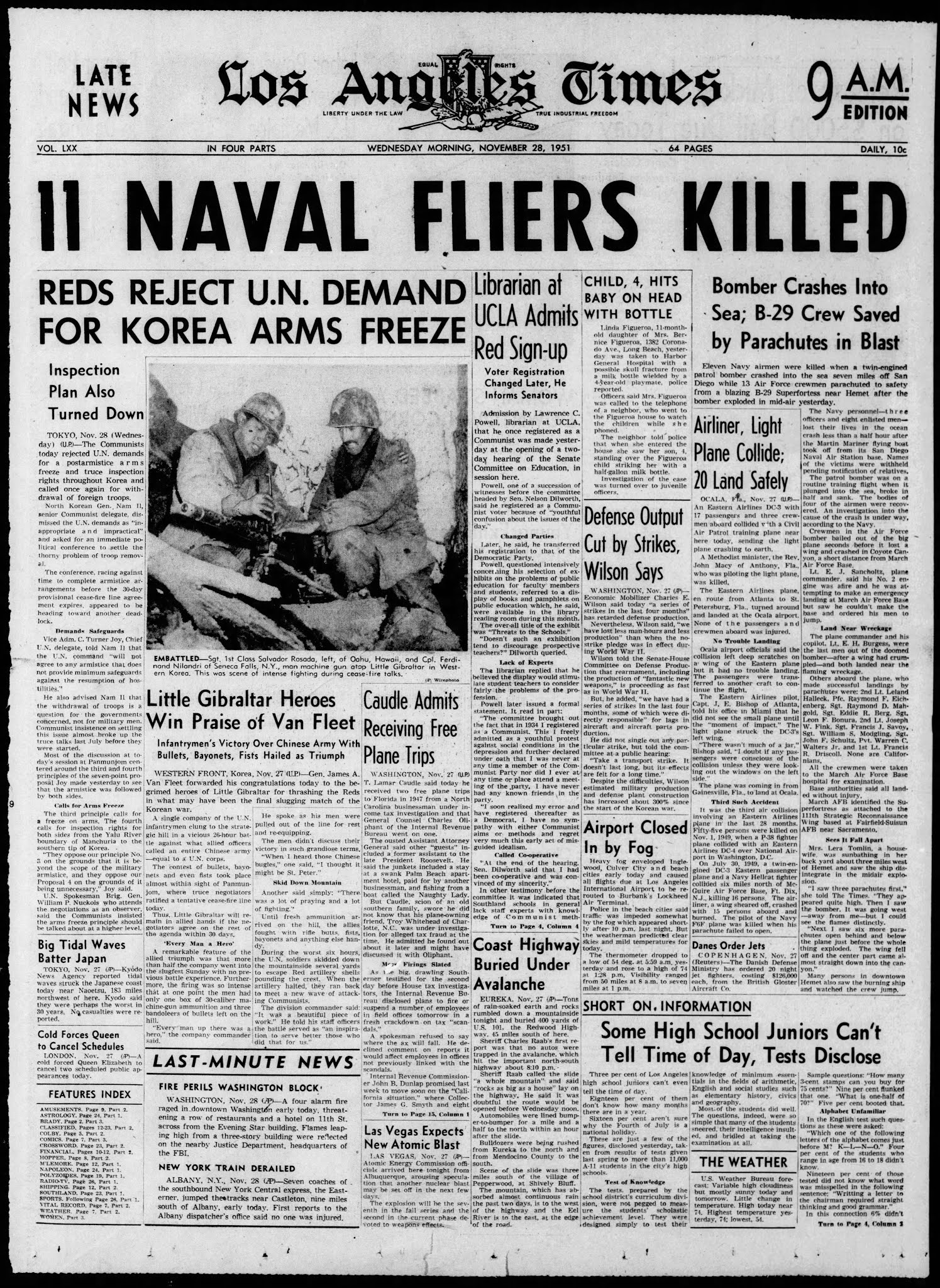[Los-Angeles-Times-November-28-1951.jpg]