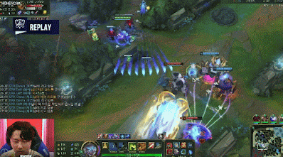 %25ED%2593%25A8%25EC%258B%259D%25EC%2595%258411.gif
