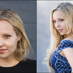 Hair Extensions Salon Nyc Shlomi Mor