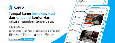 perbarui-informasi-dengan-kurio-versi-terbaru