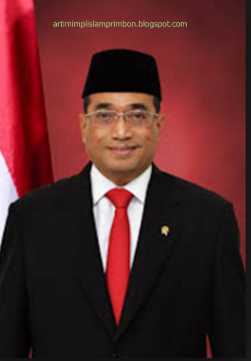 12+ Arti Mimpi Dilantik Jadi Pejabat