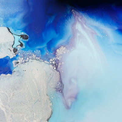 Download Wallpaper Bawaan Samsung Galaxy A50s Official Membanjiri pasar mengkin jadi cara Samsung untuk menguatkan posisi mereka Download Wallpaper Bawaan Samsung Galaxy A50s Official