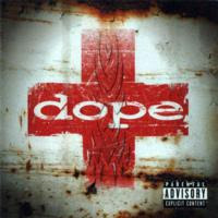 [2003] - Group Therapy