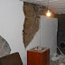 Έκτακτα μέτρα για τους πληγέντες από τον σεισμό της 21ης Μαρτίου στην Πάργα ζητούν οι Φοροτεχνικοί 