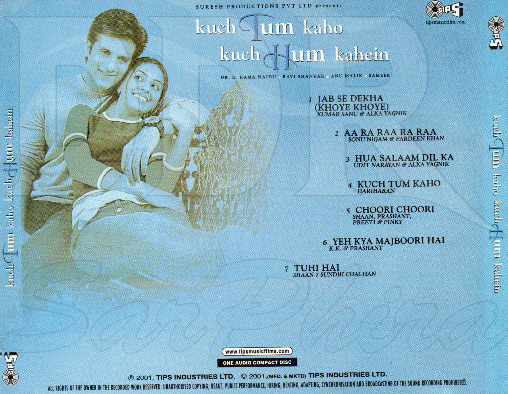 kuch na kaho kumar sanu song mp3 download 320kbps kuch na kaho kumar sanu song mp3 download 320kbps