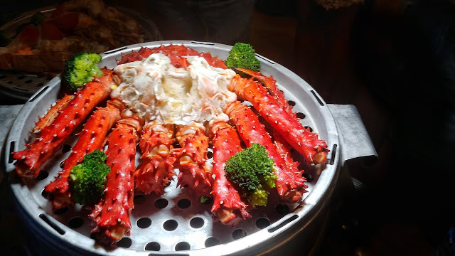 best singapore mud crab best singapore mud crab