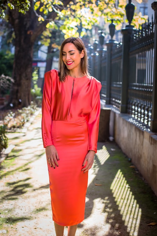 Fitness And Chicness-Invitada Color Quisquilla-6