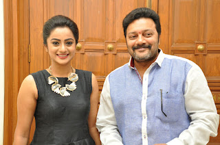 chuttalabbayi Audio launch stills chuttalabbayi Audio launch stills