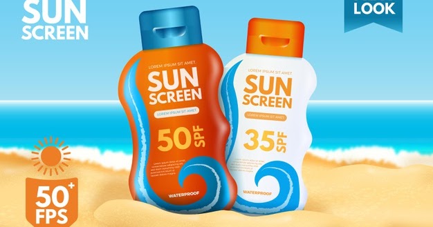 Contoh Soal Iklan Slogan Dan Poster Bahasa Indonesia Smp Kelas Viii Contoh Soal Iklan Slogan Dan Poster Bahasa Indonesia Smp Kelas Viii