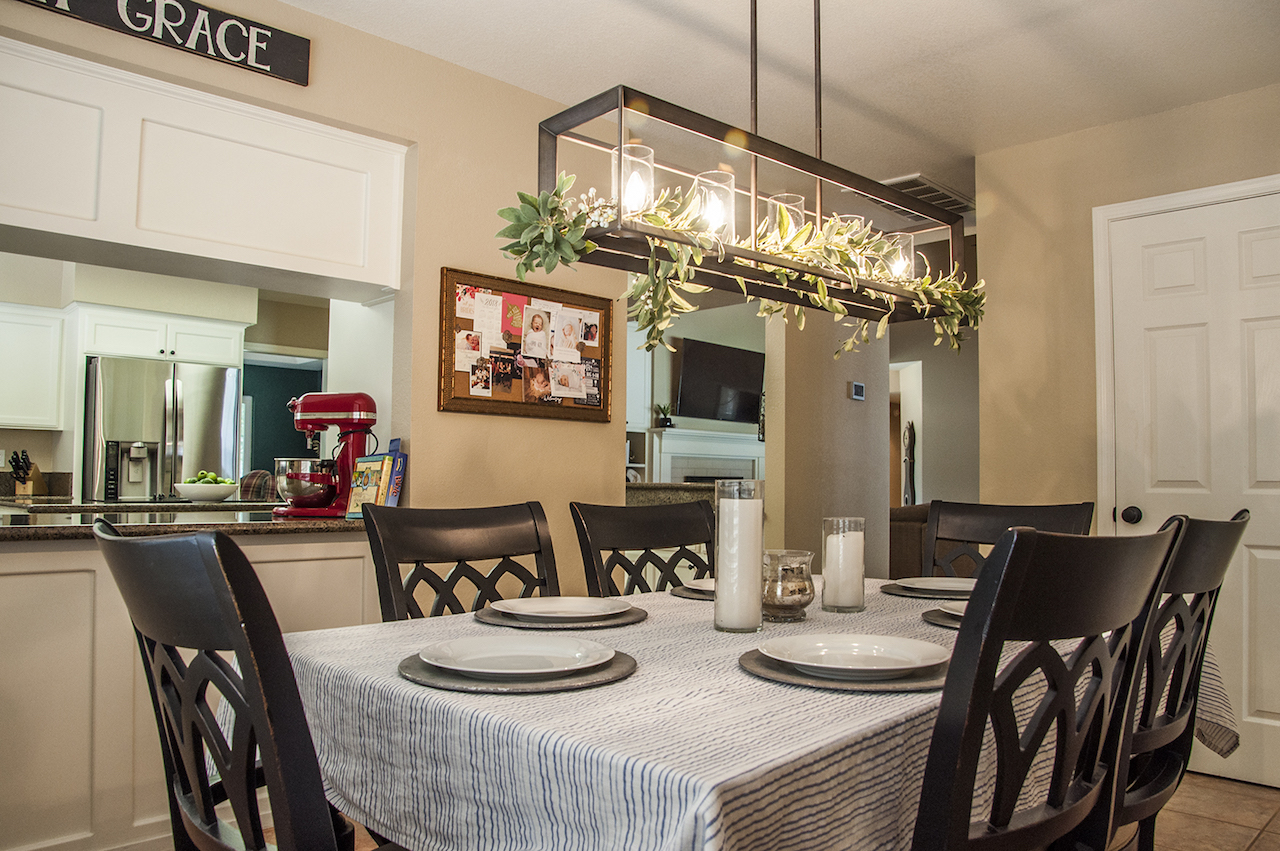 Visalia Homes by JILLIAN BOS JUST LISTED! 12710 Marlin Dr. in NE Visalia