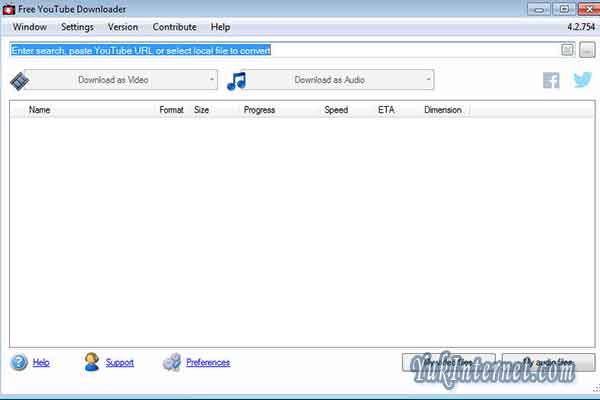 download a video from youtube pc download a video from youtube pc