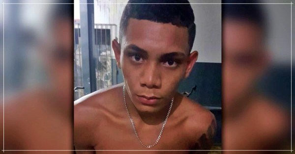 Homem é preso por estuprar de forma cruel a filha de um ano; bebê ficou sangrando nas partes íntimas Homem é preso por estuprar de forma cruel a filha de um ano; bebê ficou sangrando nas partes íntimas