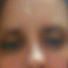 ~NOTHING CAN BREAK A HEBREW EVERLASTING MARRIAGE BLOOD COVENANT~©