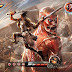 New GamePlay Video Of Attack on Titan 2