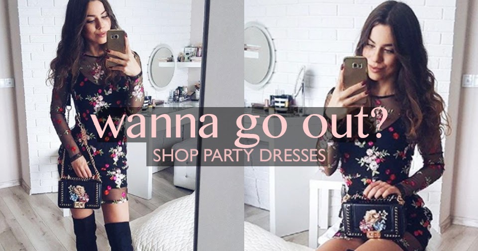 missy missi shoes wholesale