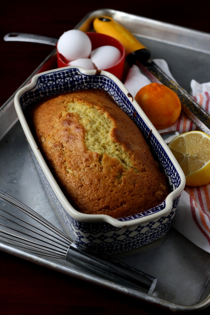 Mango & Tomato Super Easy Dessert For Entertaining Dorie Greenspan’s