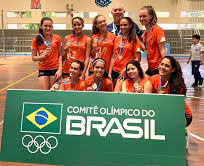 https://1.bp.blogspot.com/-uBAfPL976Kk/XYqS7GRiIwI/AAAAAAAAcLM/J89skJDA5lwhcojslx-KGl7hanMw49BowCLcBGAsYHQ/s1600/Prata.jpg