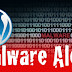 Hundreds of WordPress & Joomla websites infected by ionCube Malware
