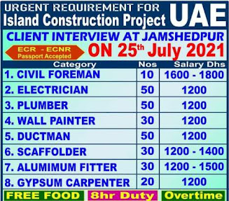 Gulf%2BJob%2BPaper%2B%25284%2529