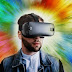ما هي نظارات الواقع الافتراضي vr box ؟ | نظارات الواقع الافتراضي للتلفزيون | التقني نت ما هي نظارات الواقع الافتراضي vr box ؟ | نظارات الواقع الافتراضي للتلفزيون | التقني نت