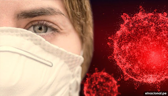Cifra de coronavirus en Perú: noticias de ultimo minuto hoy Cifra de coronavirus en Perú: noticias de ultimo minuto hoy