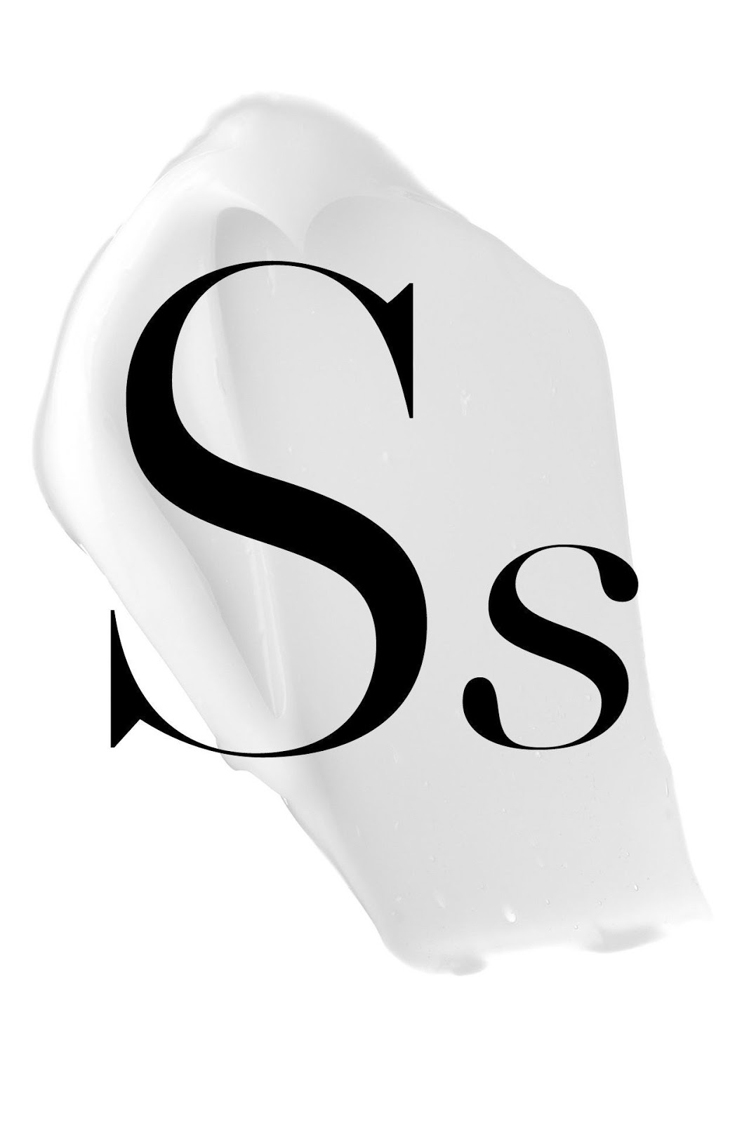 Азбука ингредиентов. S - Лаурилсульфат натрия (Sodium Lauryl Sulfate)