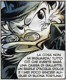 Pensieri Di Carta Page 3 Chan Rssing Com