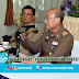 องคมนตรี ติดตามการดำเนินงานนักเรียนกองทุนการศึกษาเทคนิคโพธาราม