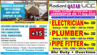Gulf%2B9%2BSept