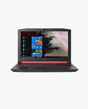 Toshiba Razer Blade V6