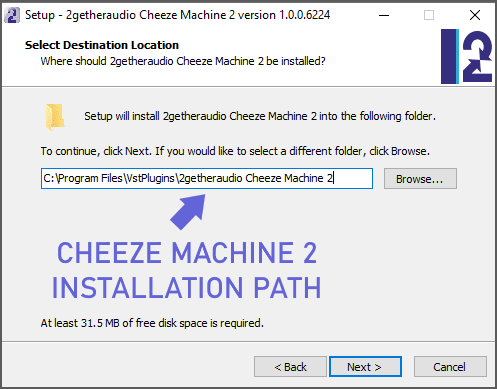 Cheeze machine vst download Cheeze machine vst download