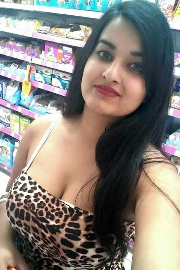 punjabi housewife hard sex videos Porn Pics Hd