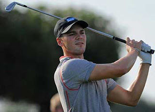 https://1.bp.blogspot.com/-uBFDfZ0-Aew/XRXfYhK0cPI/AAAAAAAAE5U/SYMOINWCFggSnbkS89GLfo1CbyAmHt4uQCLcBGAs/s320/Pic_GOLF2-_02321-%25283%2529.jpg https://1.bp.blogspot.com/-uBFDfZ0-Aew/XRXfYhK0cPI/AAAAAAAAE5U/SYMOINWCFggSnbkS89GLfo1CbyAmHt4uQCLcBGAs/s320/Pic_GOLF2-_02321-%25283%2529.jpg