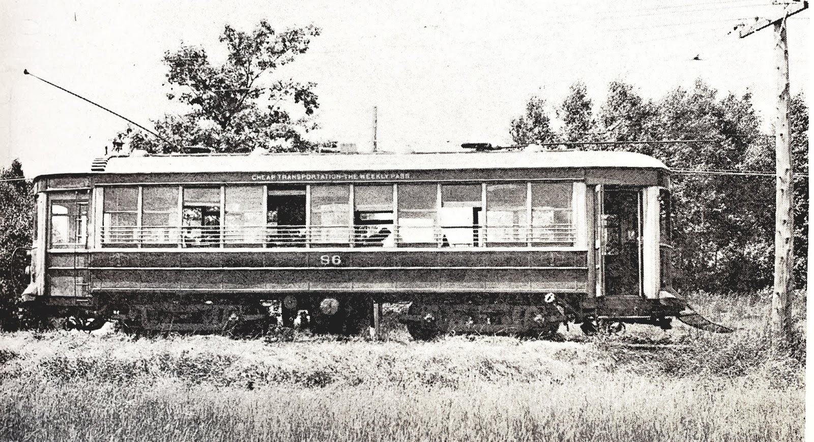 Narcissus 1912 Renovation Project Maine Bicentennial Series Bangor