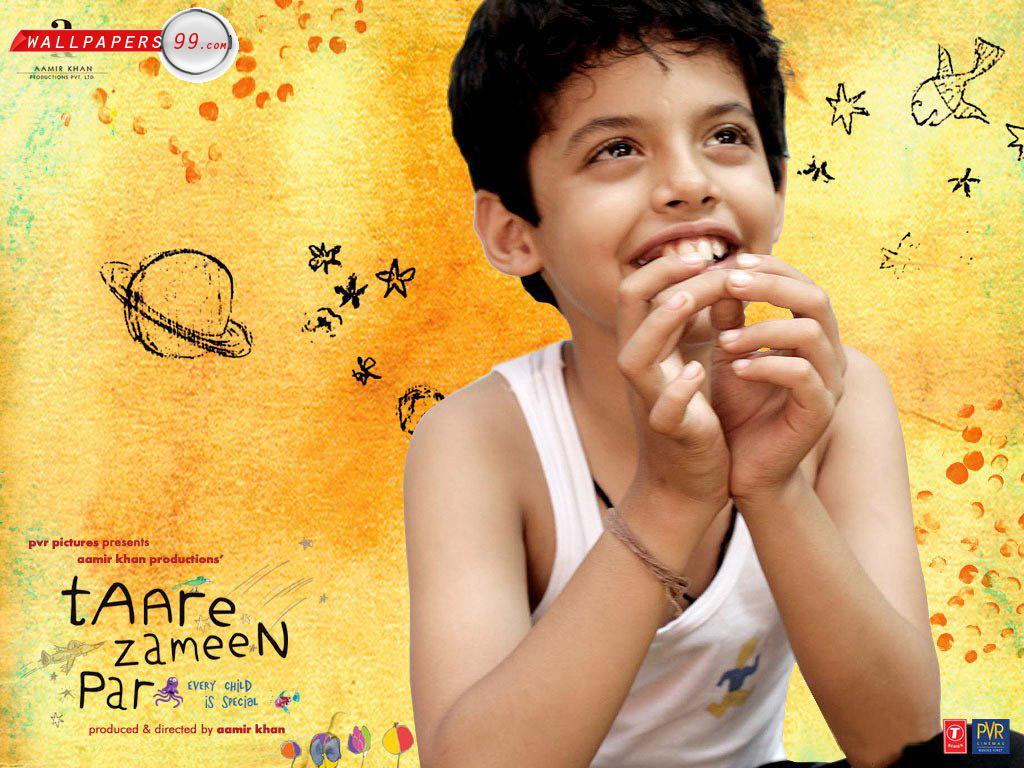 all-about-dyslexia-and-the-movie-taare-zameen-par-mommy-levy