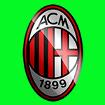 AC Milan AC Milan www.nhandinhbongdaso.net