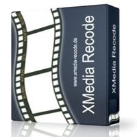 xmedia recode small subtitles xmedia recode small subtitles